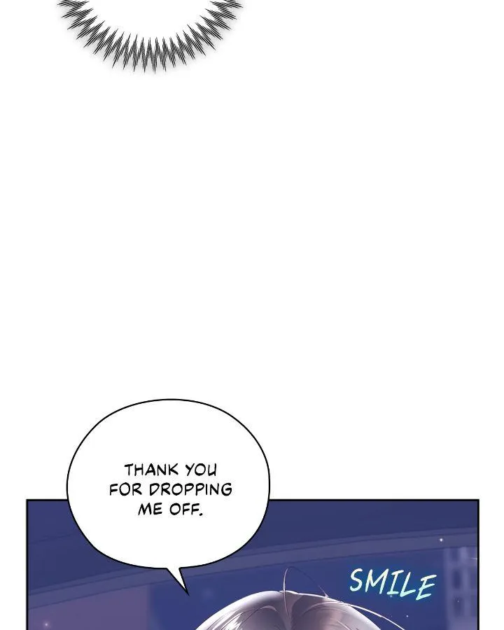 Be Quiet and Don’t Even Smile in the Office Chapter 54 page 113 - 