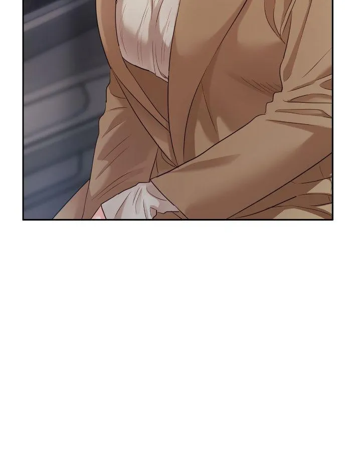 Be Quiet and Don’t Even Smile in the Office Chapter 54 page 26 - 