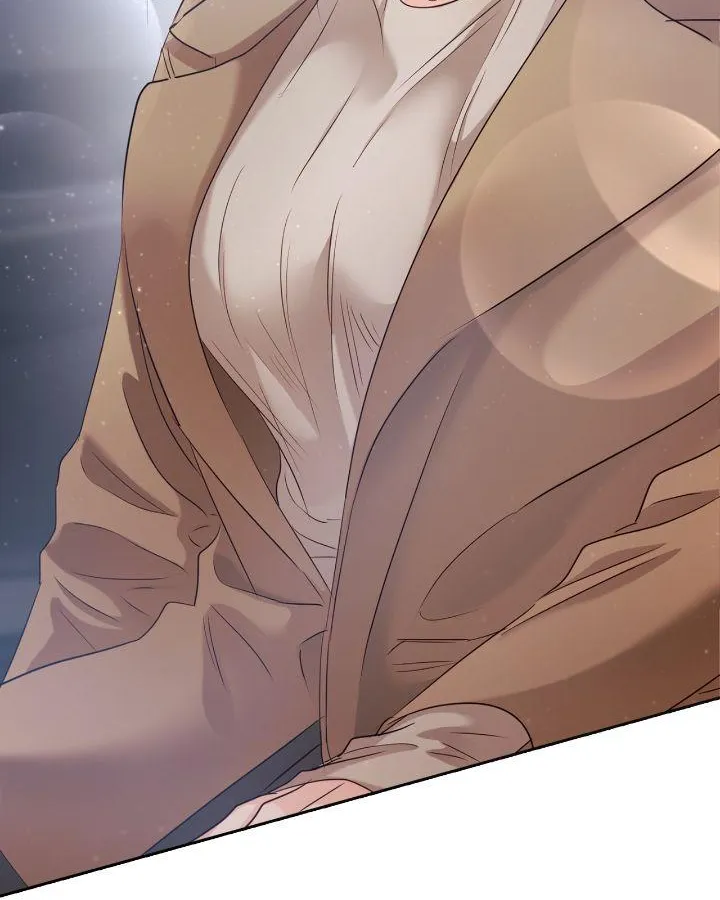 Be Quiet and Don’t Even Smile in the Office Chapter 54 page 61 - 