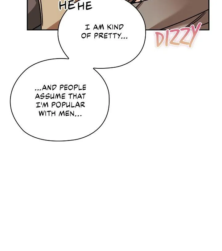 Be Quiet and Don’t Even Smile in the Office Chapter 54 page 65 - 