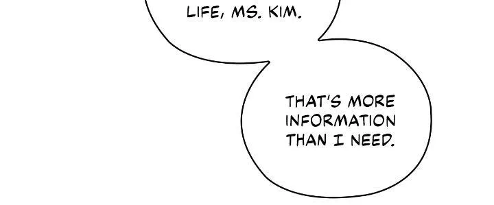 Be Quiet and Don’t Even Smile in the Office Chapter 54 page 72 - 