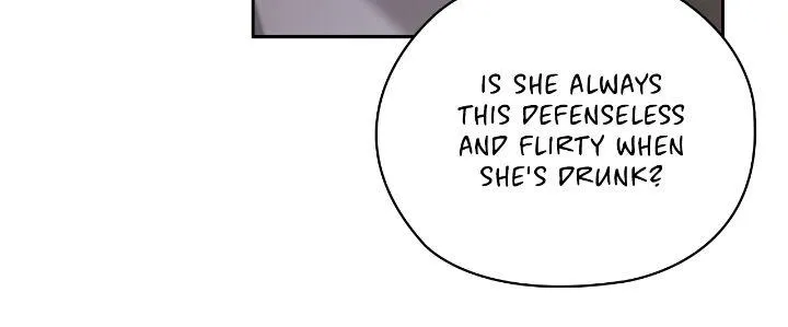 Be Quiet and Don’t Even Smile in the Office Chapter 54 page 79 - 