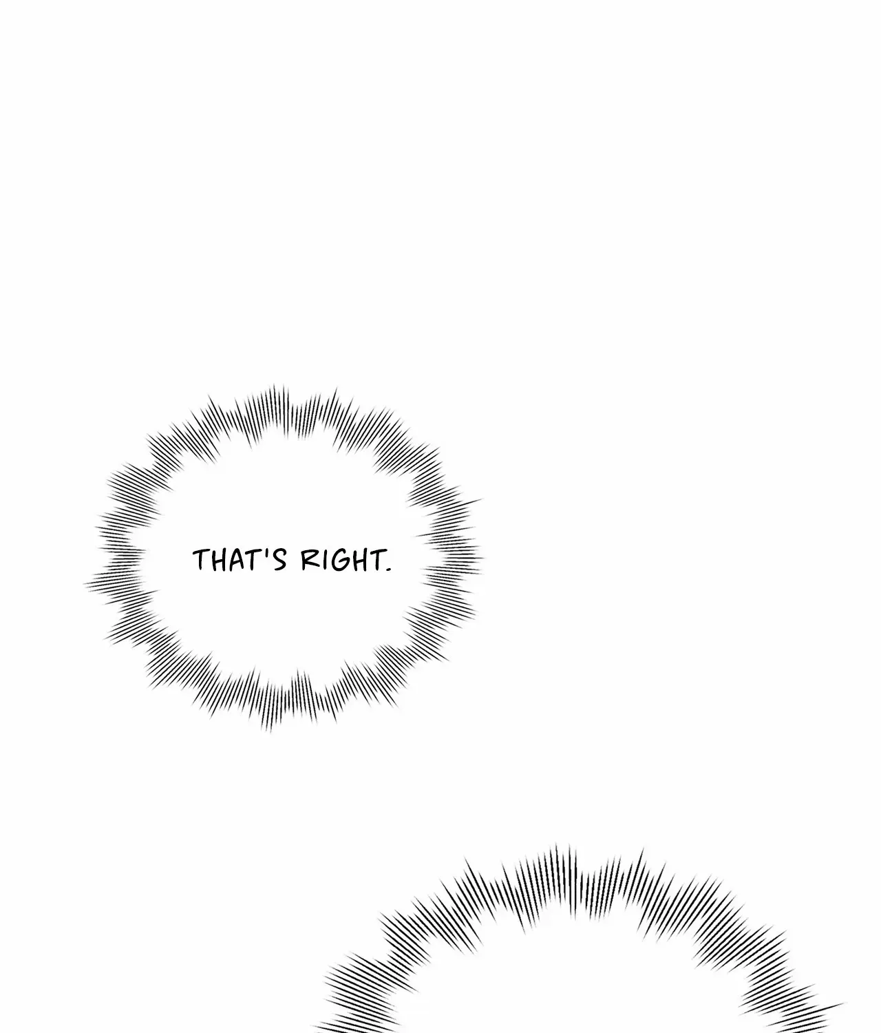 Be Quiet and Don’t Even Smile in the Office Chapter 55 page 103 - 