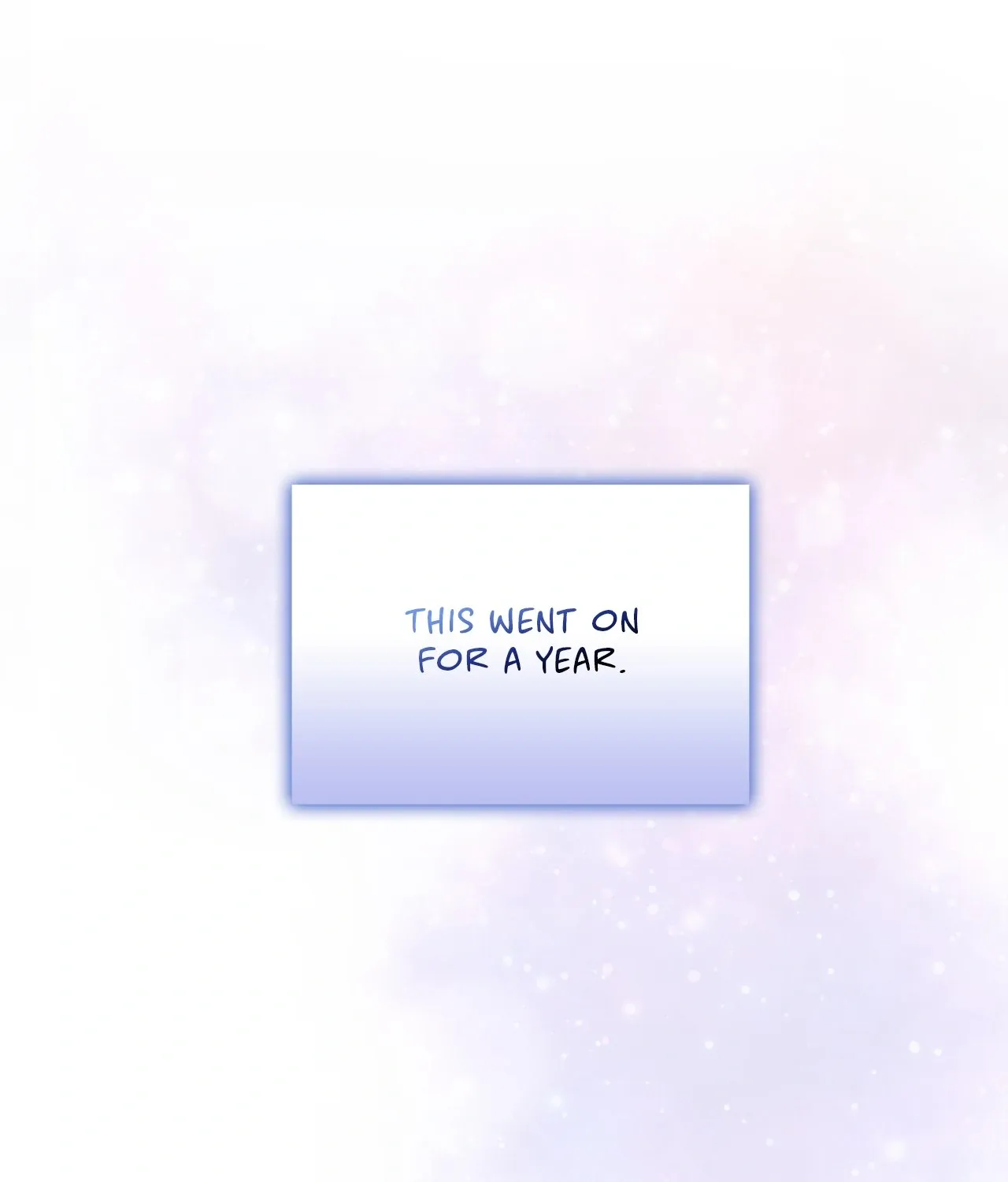 Be Quiet and Don’t Even Smile in the Office Chapter 55 page 122 - 
