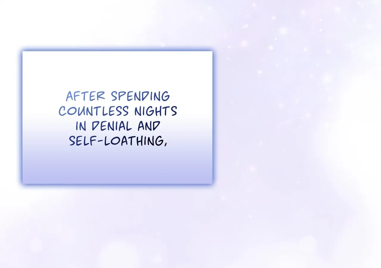 Be Quiet and Don’t Even Smile in the Office Chapter 55 page 123 - 