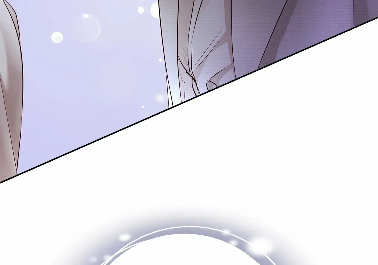 Be Quiet and Don’t Even Smile in the Office Chapter 55 page 129 - 