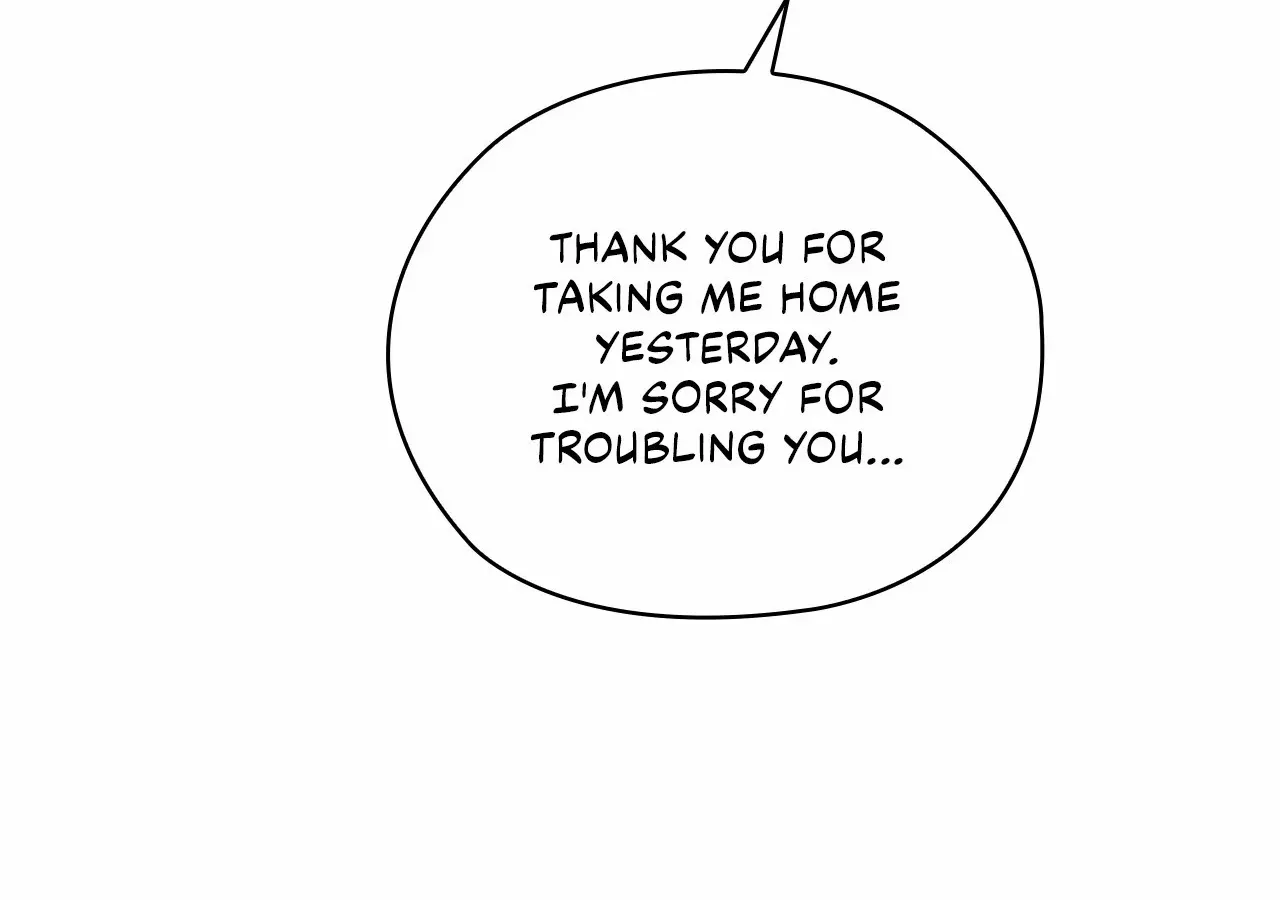 Be Quiet and Don’t Even Smile in the Office Chapter 55 page 14 - 
