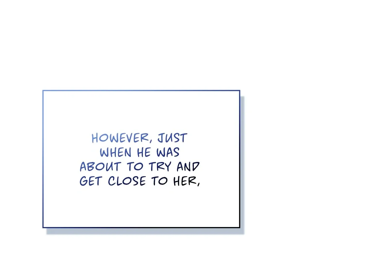 Be Quiet and Don’t Even Smile in the Office Chapter 55 page 136 - 