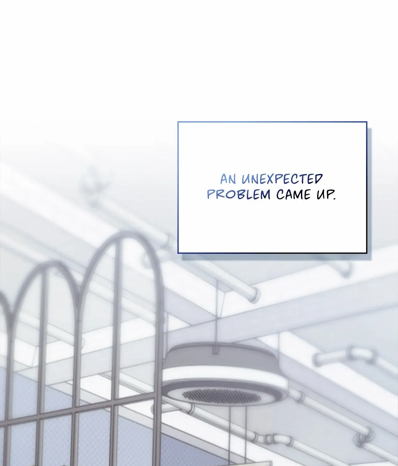 Be Quiet and Don’t Even Smile in the Office Chapter 55 page 137 - 