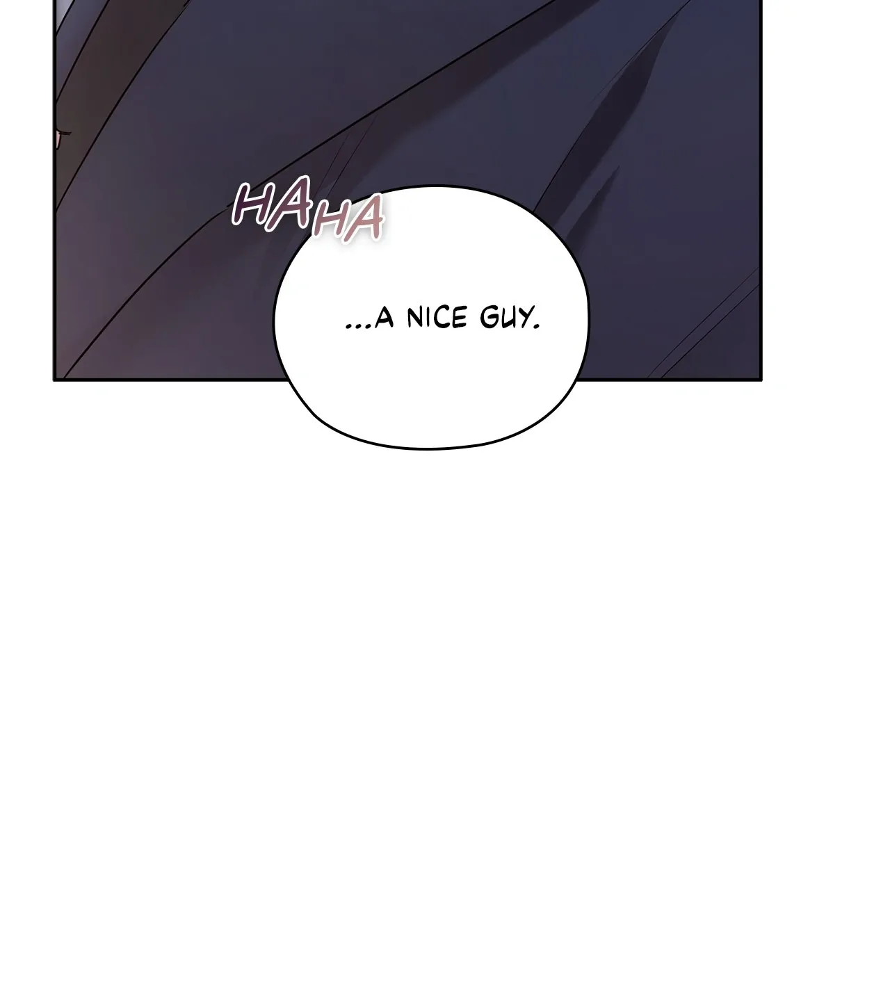 Be Quiet and Don’t Even Smile in the Office Chapter 55 page 148 - 