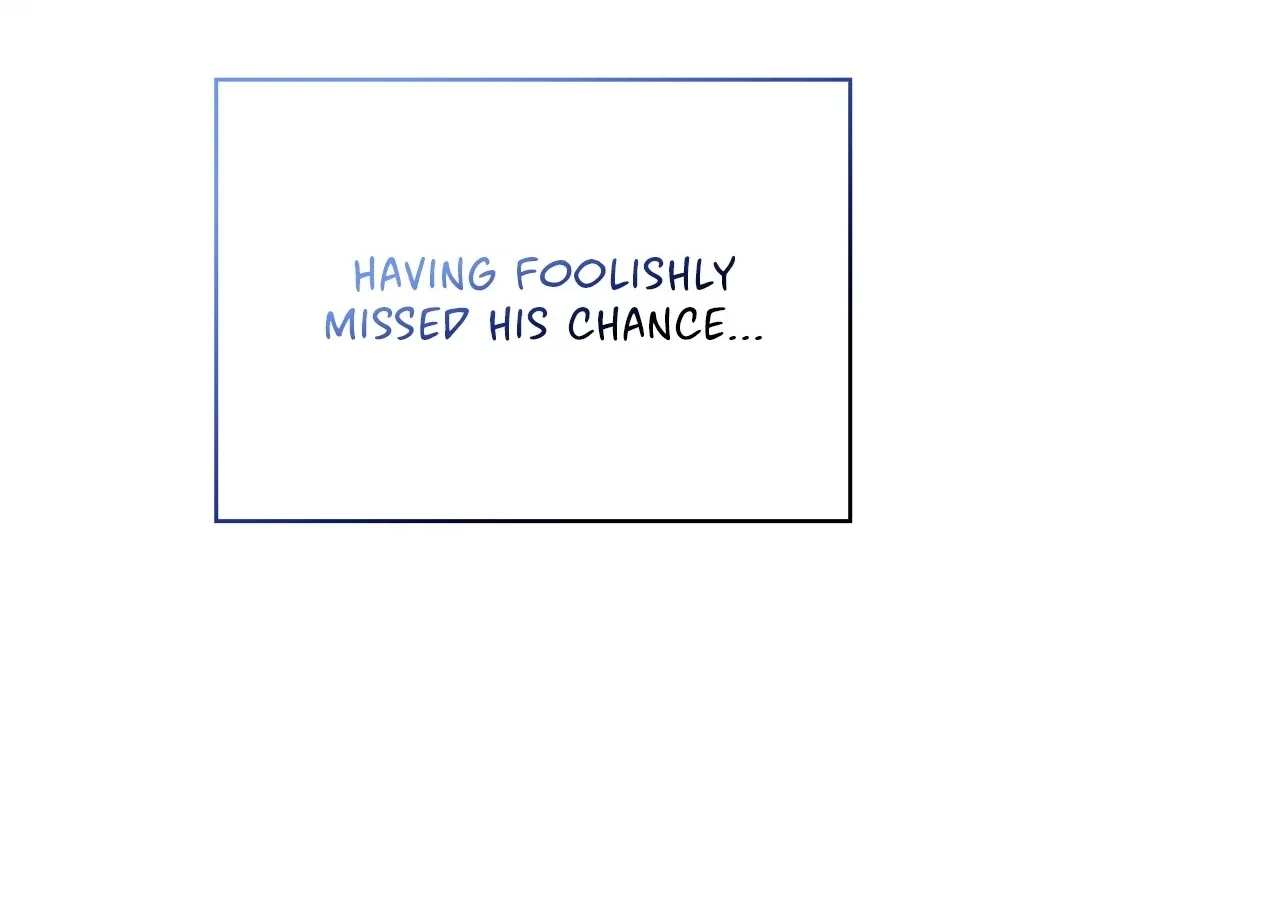 Be Quiet and Don’t Even Smile in the Office Chapter 55 page 152 - 
