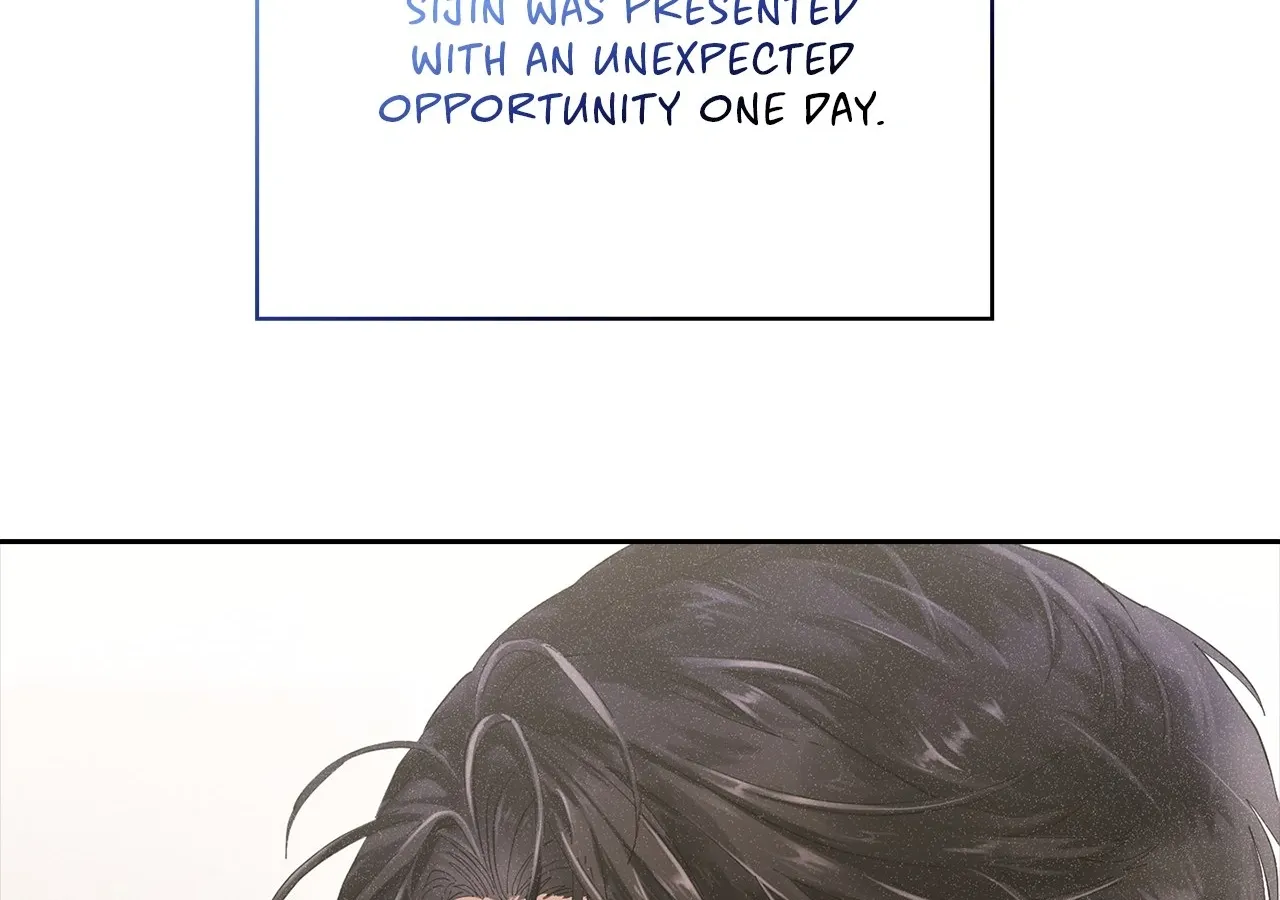 Be Quiet and Don’t Even Smile in the Office Chapter 55 page 165 - 