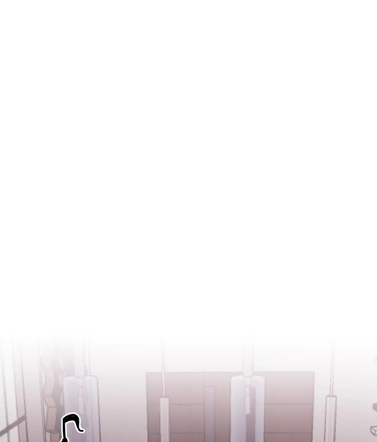 Be Quiet and Don’t Even Smile in the Office Chapter 55 page 171 - 