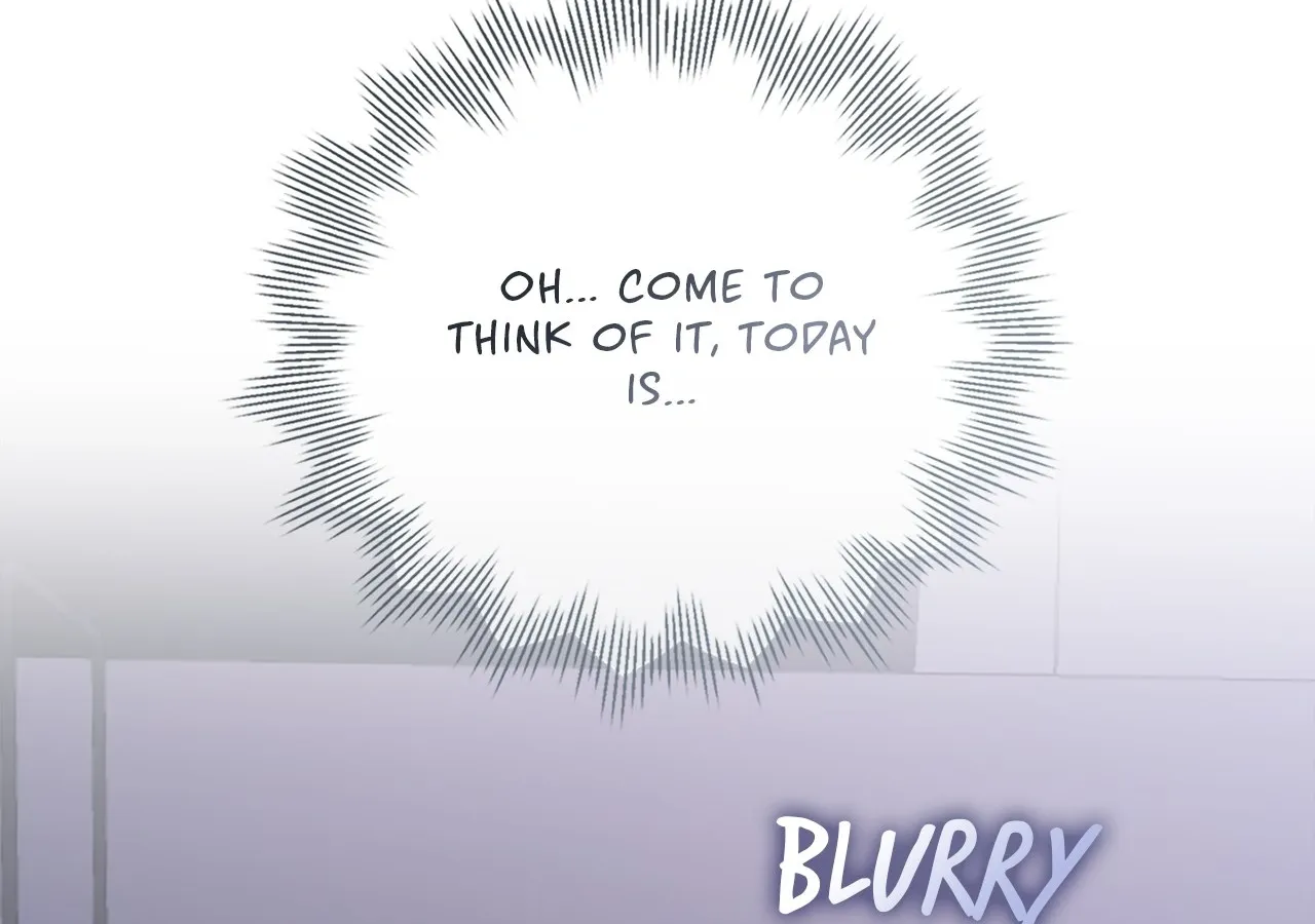 Be Quiet and Don’t Even Smile in the Office Chapter 55 page 180 - 