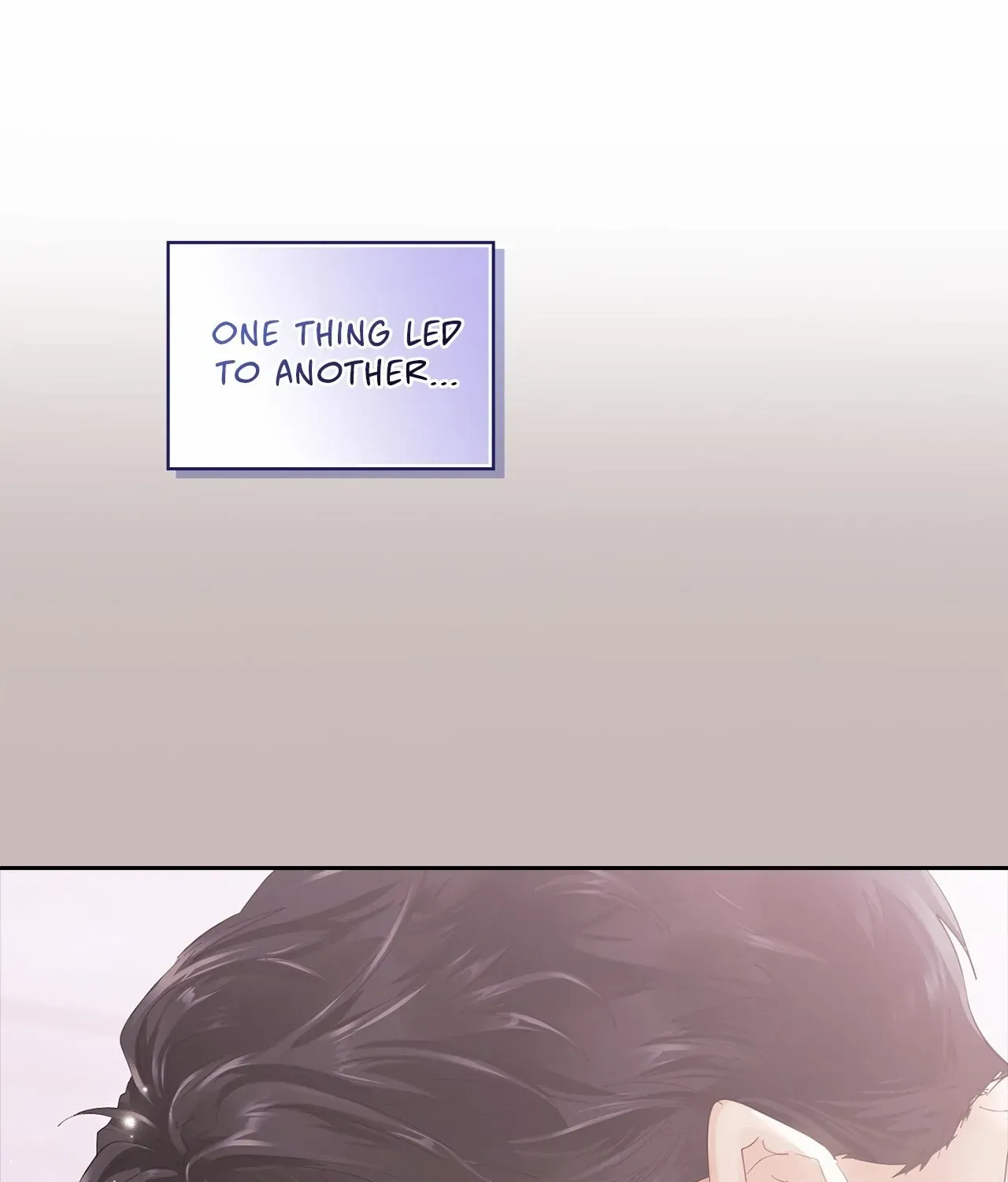 Be Quiet and Don’t Even Smile in the Office Chapter 55 page 193 - 