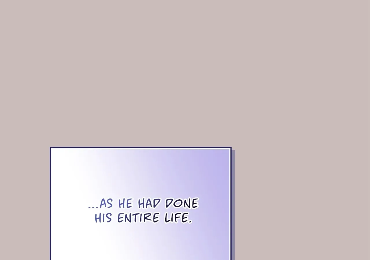 Be Quiet and Don’t Even Smile in the Office Chapter 55 page 198 - 