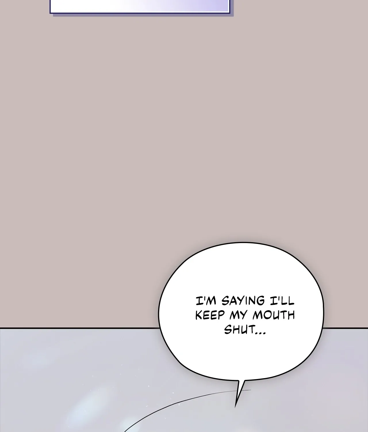 Be Quiet and Don’t Even Smile in the Office Chapter 55 page 199 - 