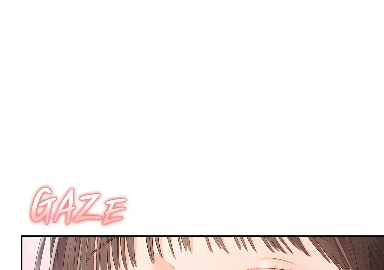 Be Quiet and Don’t Even Smile in the Office Chapter 55 page 22 - 