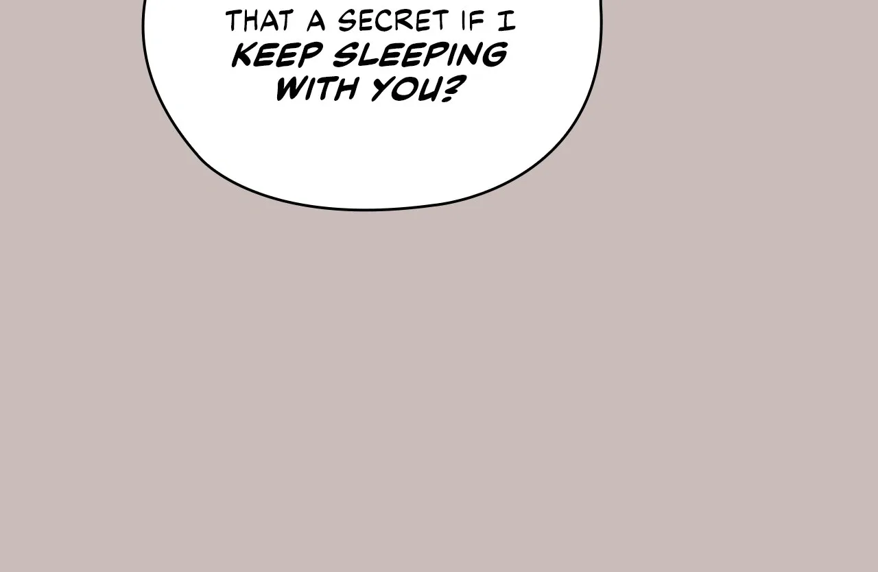 Be Quiet and Don’t Even Smile in the Office Chapter 55 page 211 - 