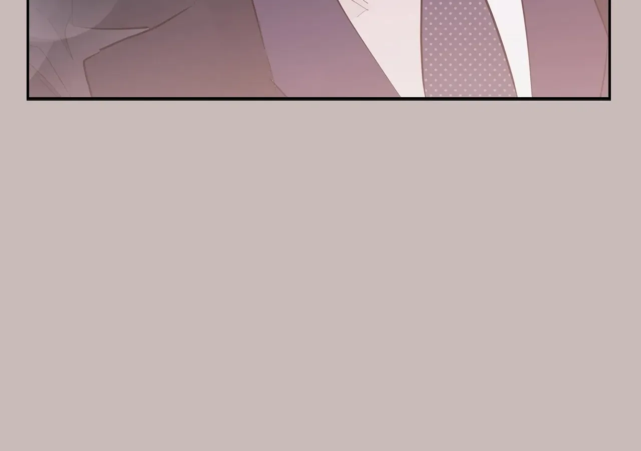 Be Quiet and Don’t Even Smile in the Office Chapter 55 page 215 - 
