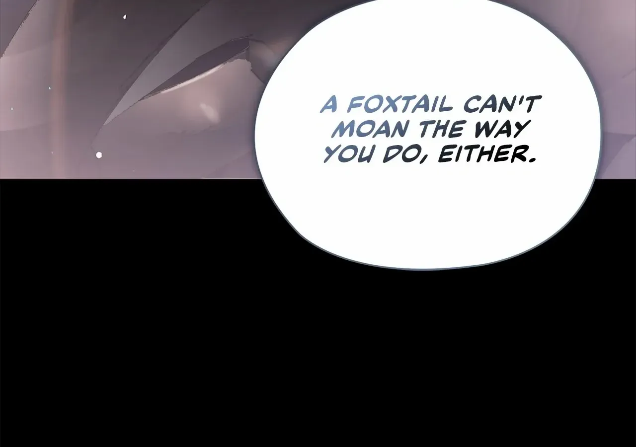 Be Quiet and Don’t Even Smile in the Office Chapter 55 page 219 - 