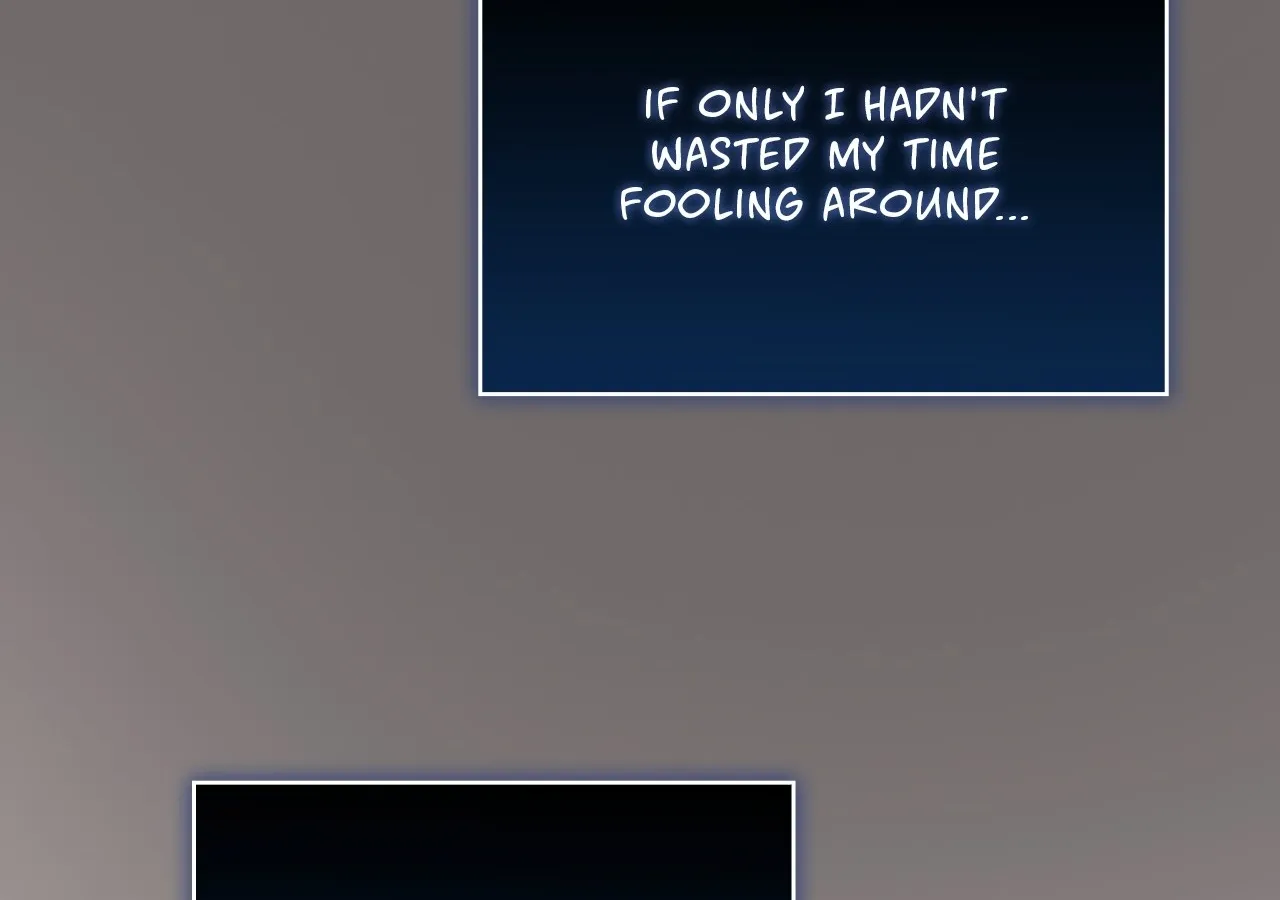 Be Quiet and Don’t Even Smile in the Office Chapter 55 page 228 - 