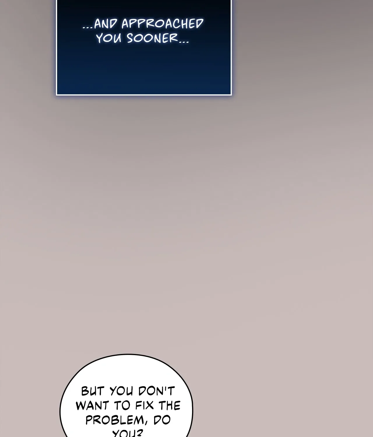 Be Quiet and Don’t Even Smile in the Office Chapter 55 page 229 - 