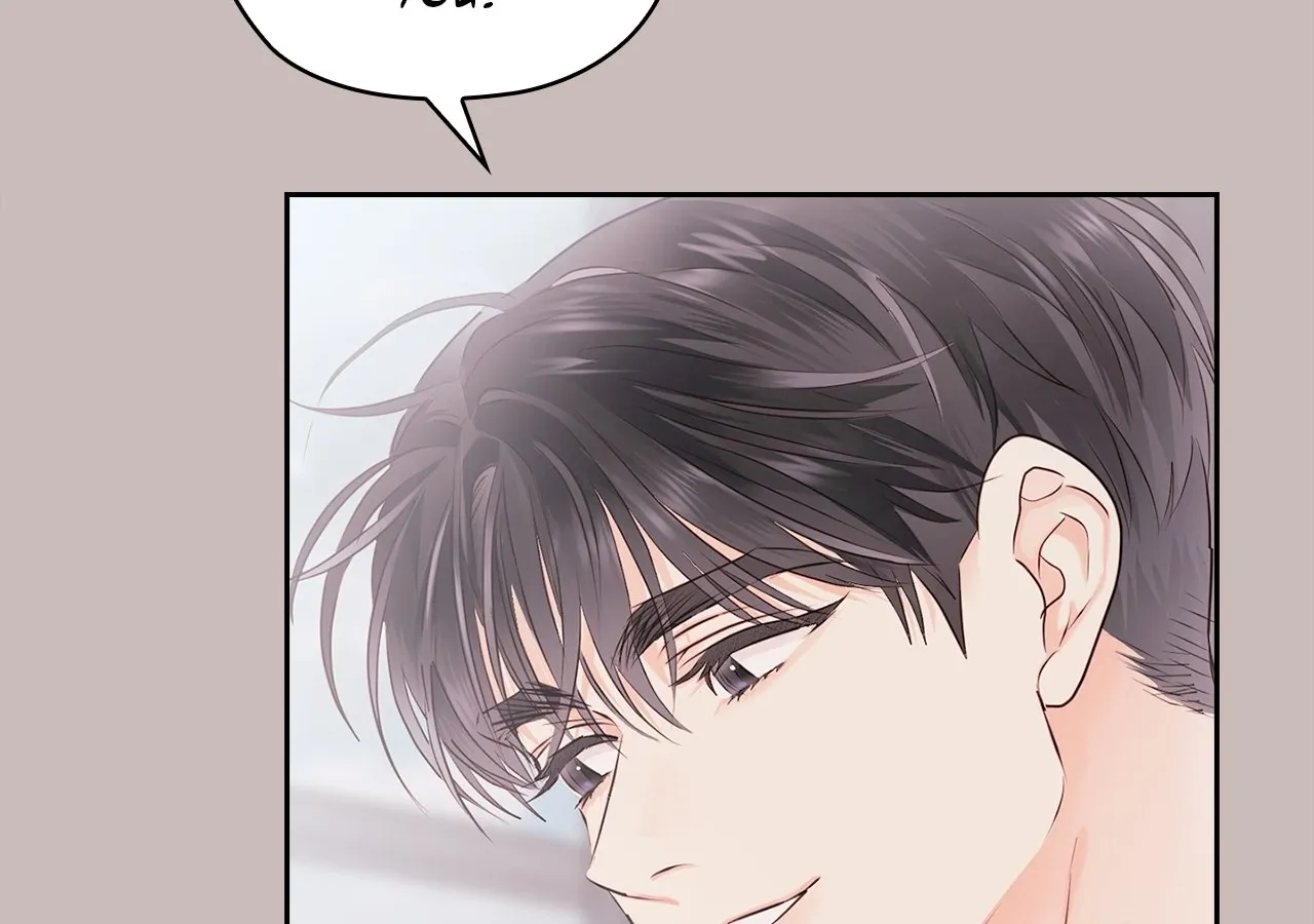 Be Quiet and Don’t Even Smile in the Office Chapter 55 page 230 - 