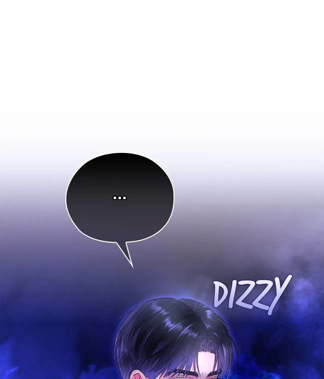 Be Quiet and Don’t Even Smile in the Office Chapter 55 page 24 - 