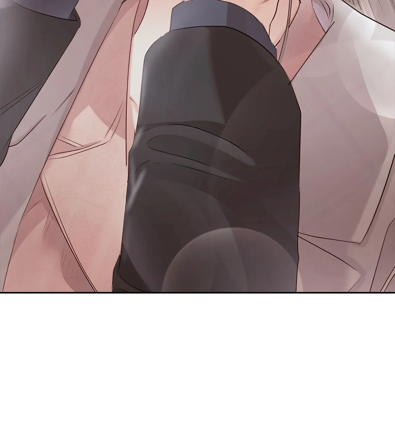 Be Quiet and Don’t Even Smile in the Office Chapter 55 page 250 - 
