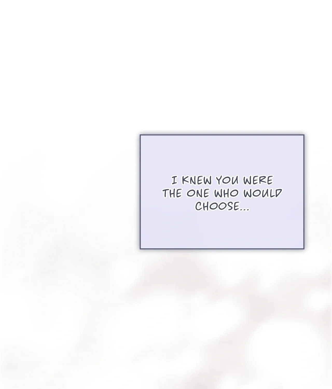 Be Quiet and Don’t Even Smile in the Office Chapter 55 page 251 - 