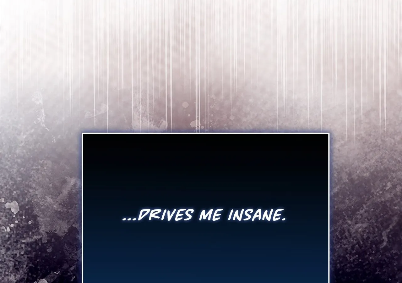 Be Quiet and Don’t Even Smile in the Office Chapter 55 page 254 - 