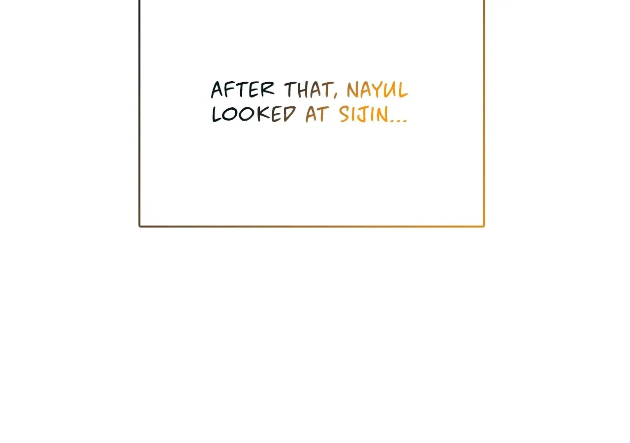 Be Quiet and Don’t Even Smile in the Office Chapter 55 page 27 - 