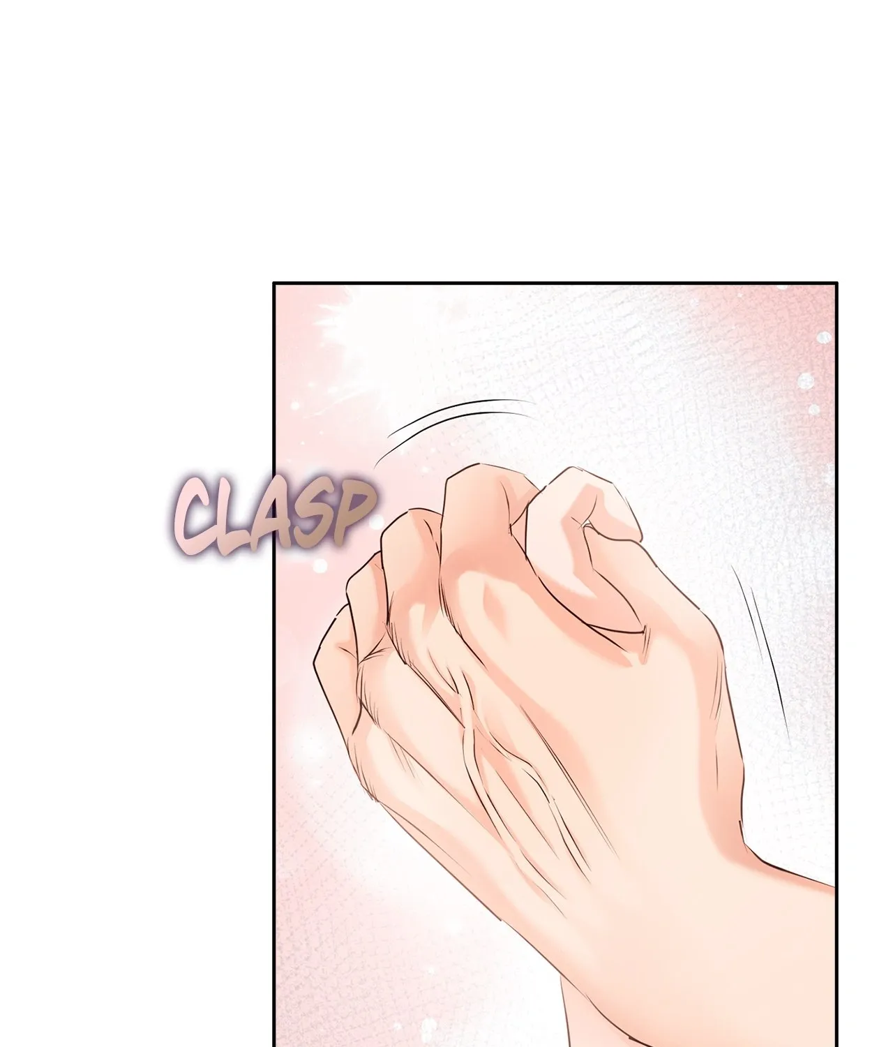 Be Quiet and Don’t Even Smile in the Office Chapter 55 page 262 - 