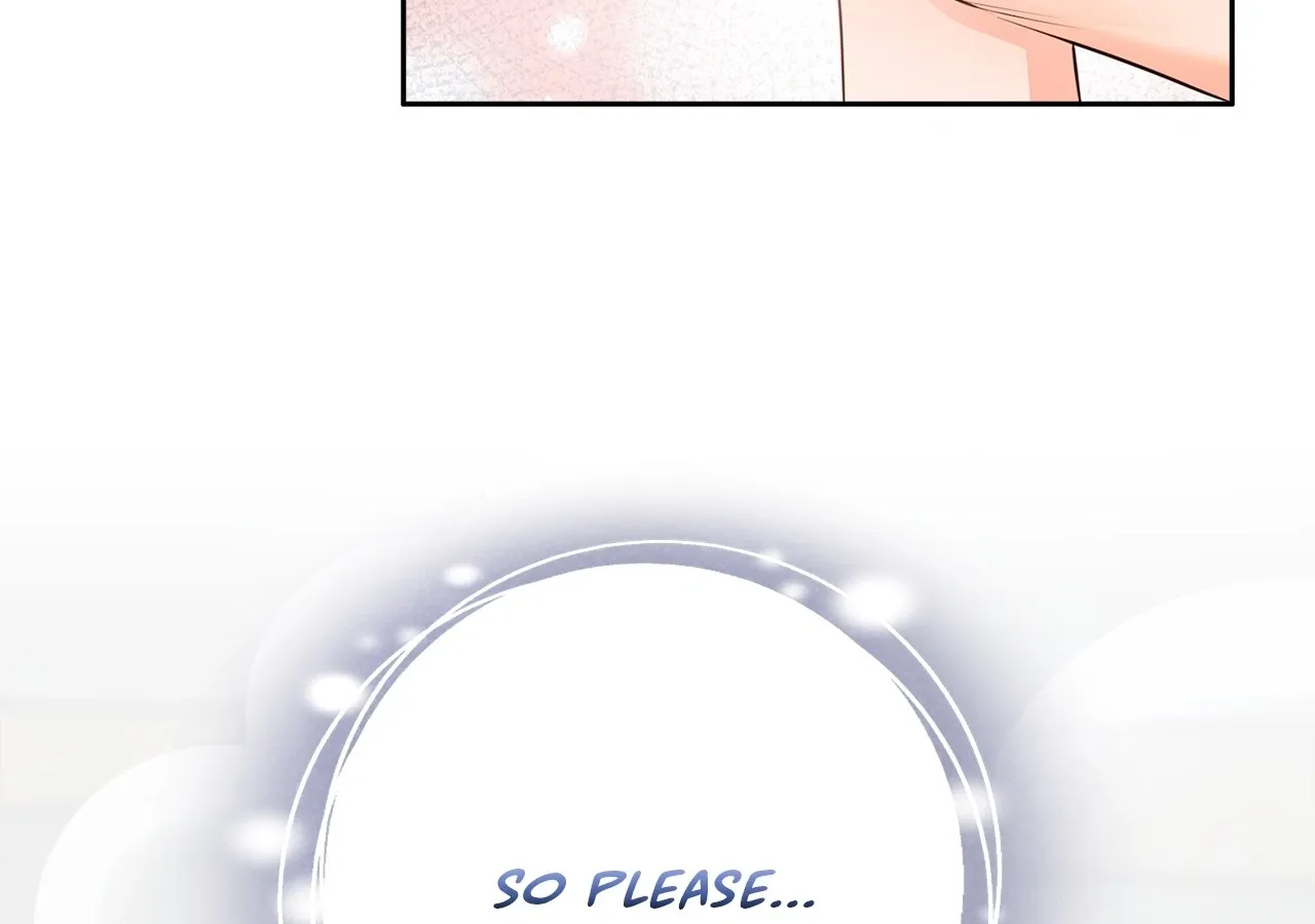 Be Quiet and Don’t Even Smile in the Office Chapter 55 page 263 - 