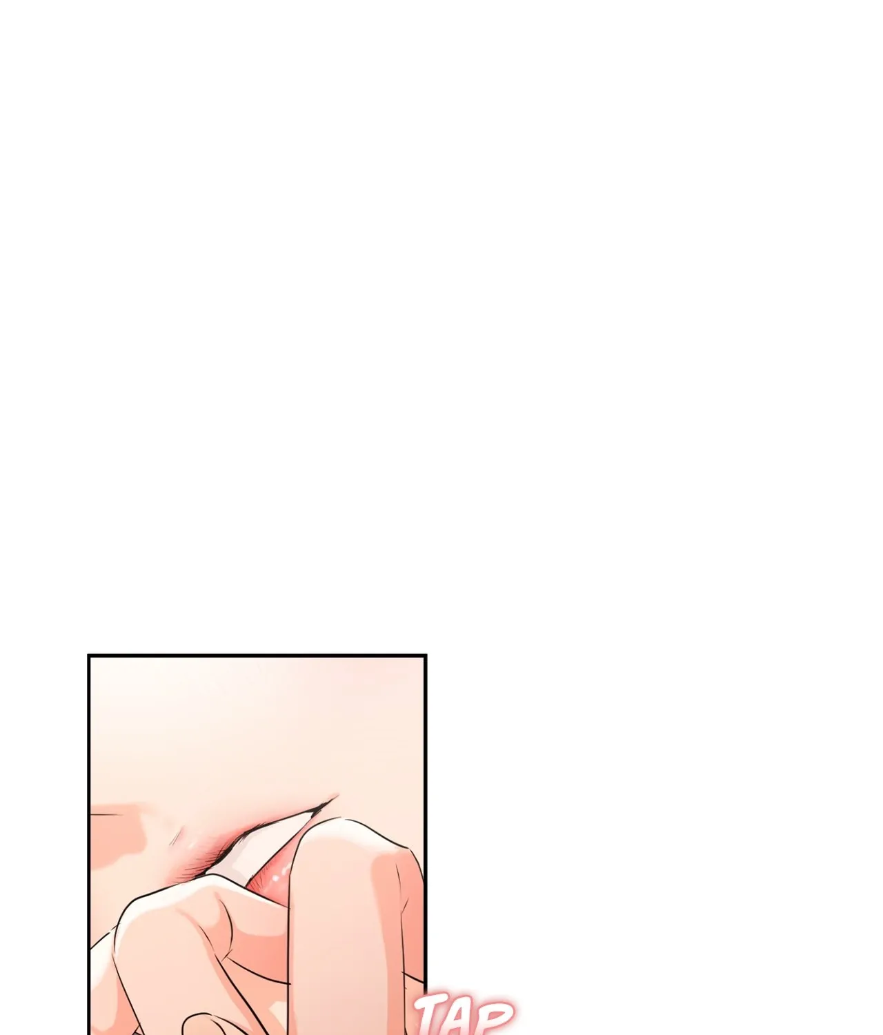 Be Quiet and Don’t Even Smile in the Office Chapter 55 page 266 - 
