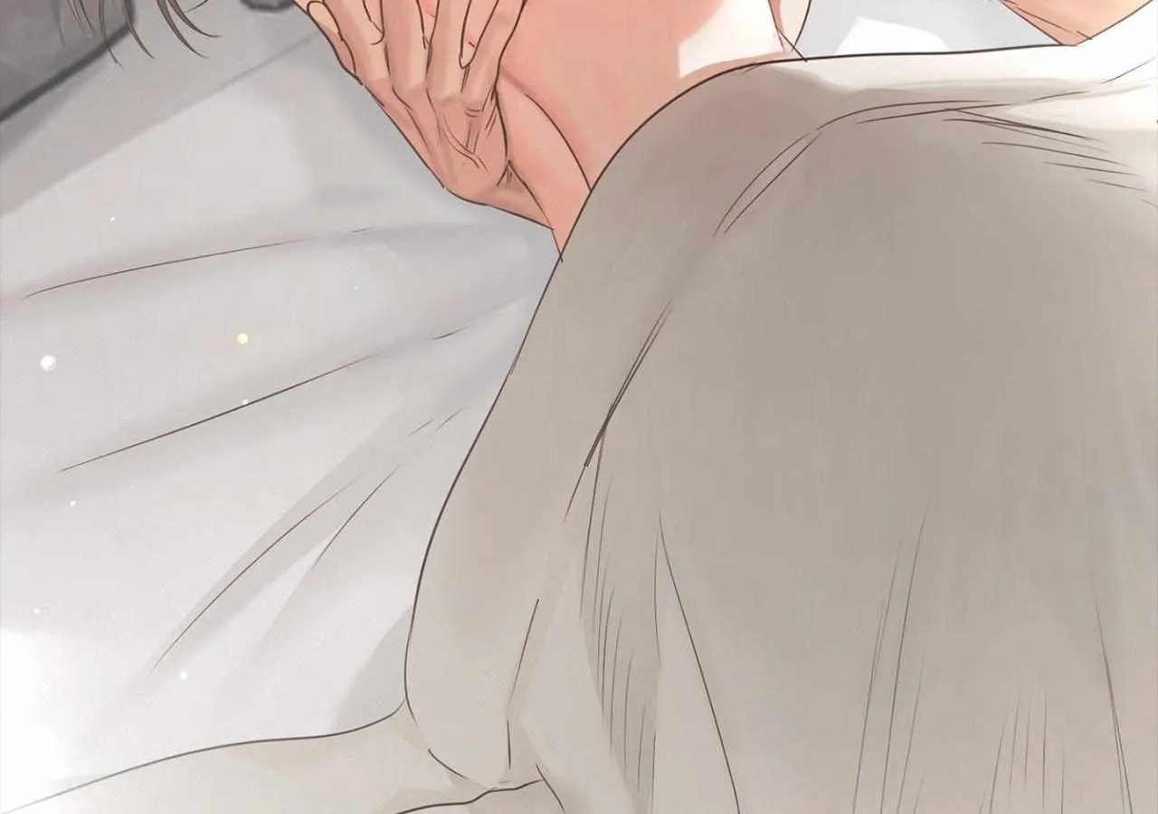 Be Quiet and Don’t Even Smile in the Office Chapter 55 page 269 - 
