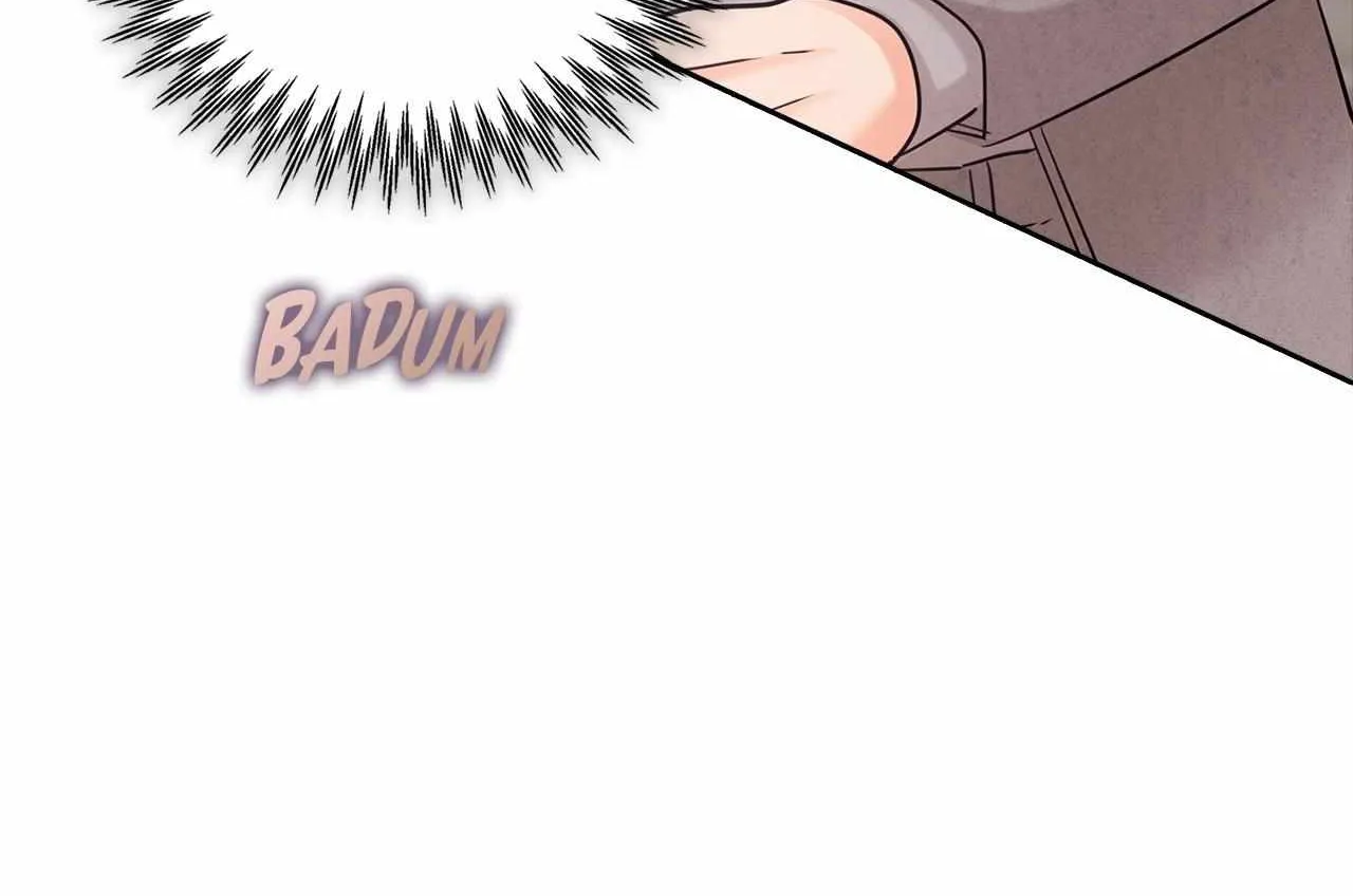 Be Quiet and Don’t Even Smile in the Office Chapter 55 page 33 - 