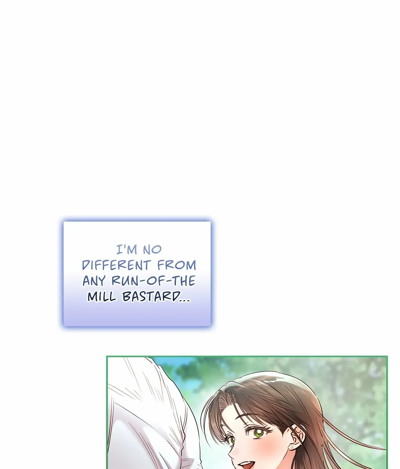 Be Quiet and Don’t Even Smile in the Office Chapter 55 page 42 - 