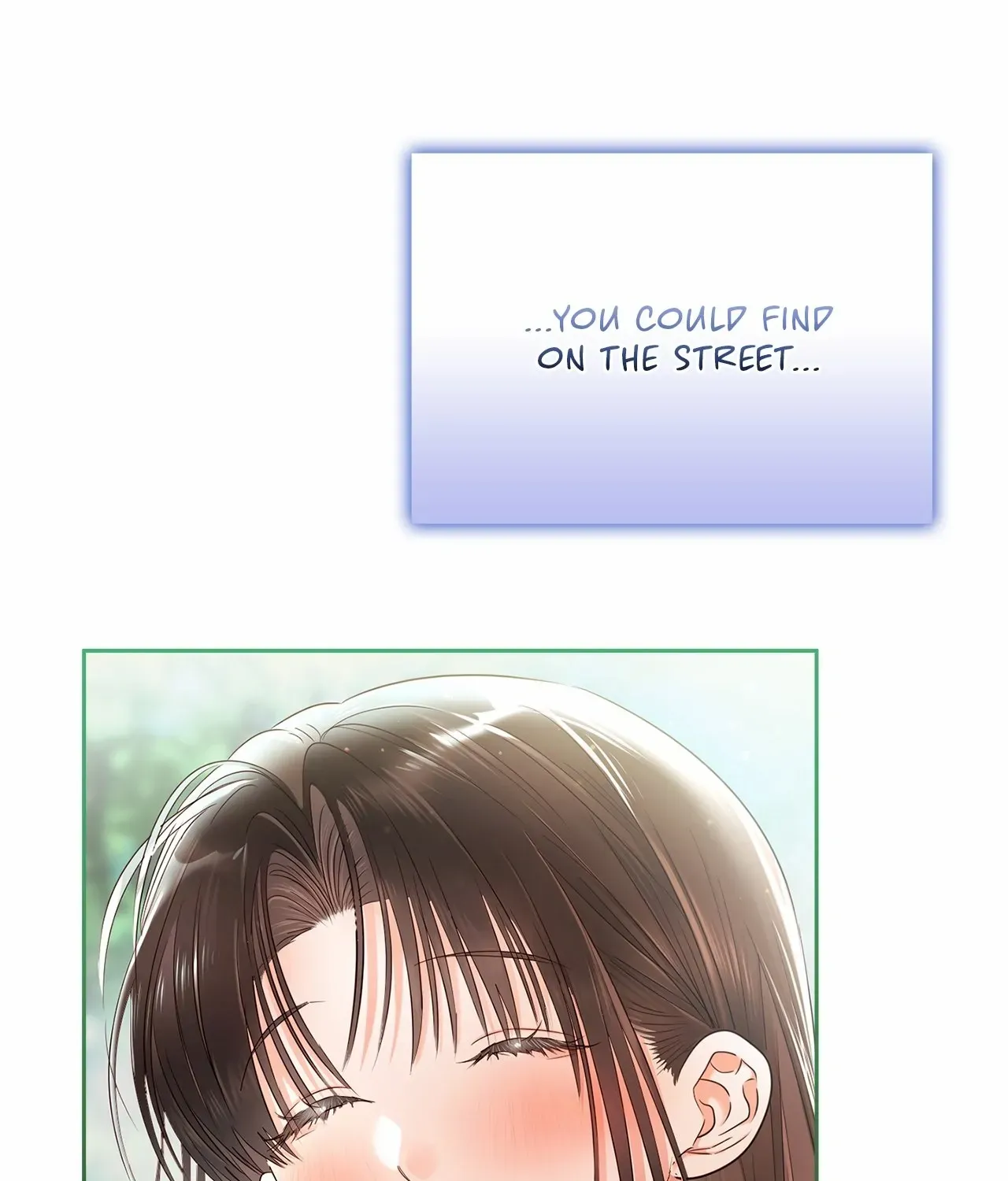 Be Quiet and Don’t Even Smile in the Office Chapter 55 page 45 - 