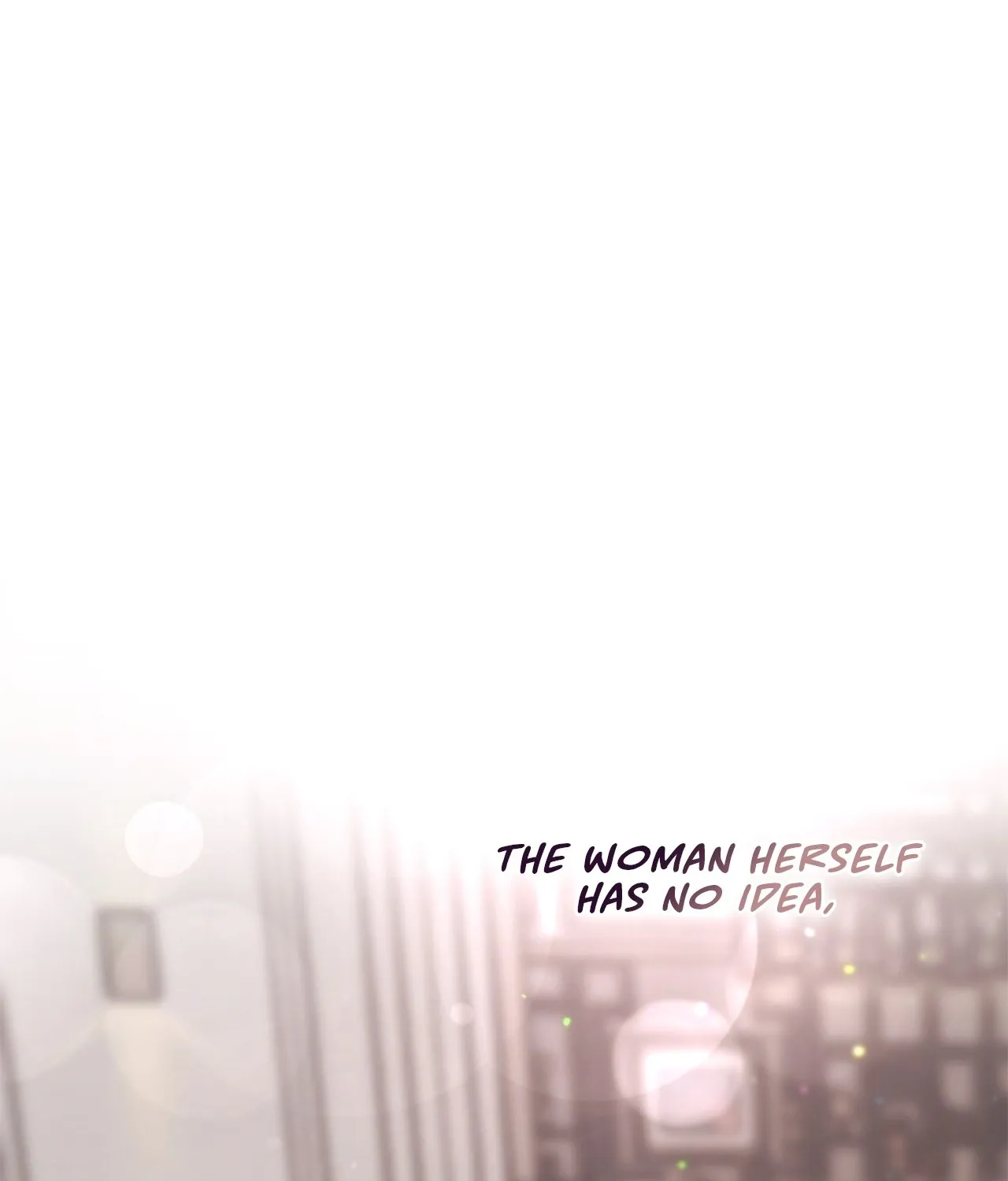 Be Quiet and Don’t Even Smile in the Office Chapter 55 page 47 - 