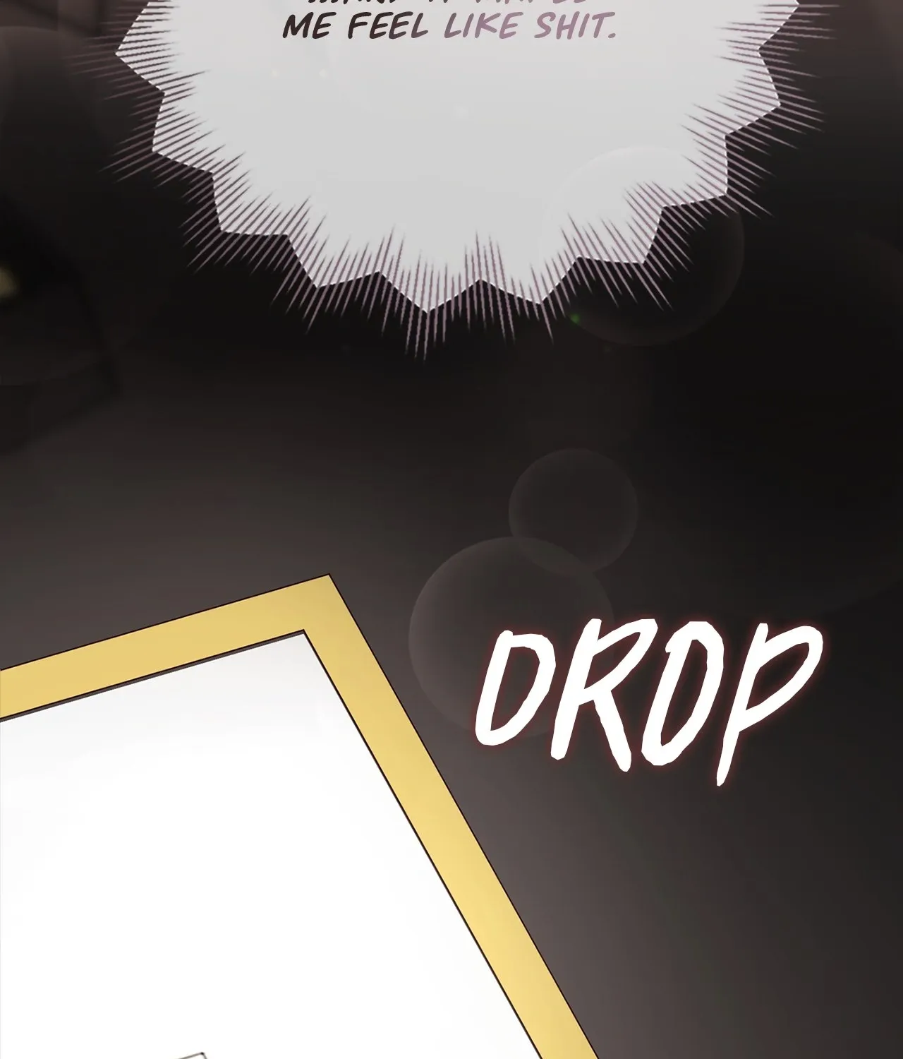 Be Quiet and Don’t Even Smile in the Office Chapter 55 page 51 - 