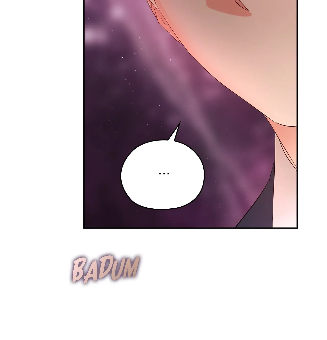 Be Quiet and Don’t Even Smile in the Office Chapter 55 page 55 - 