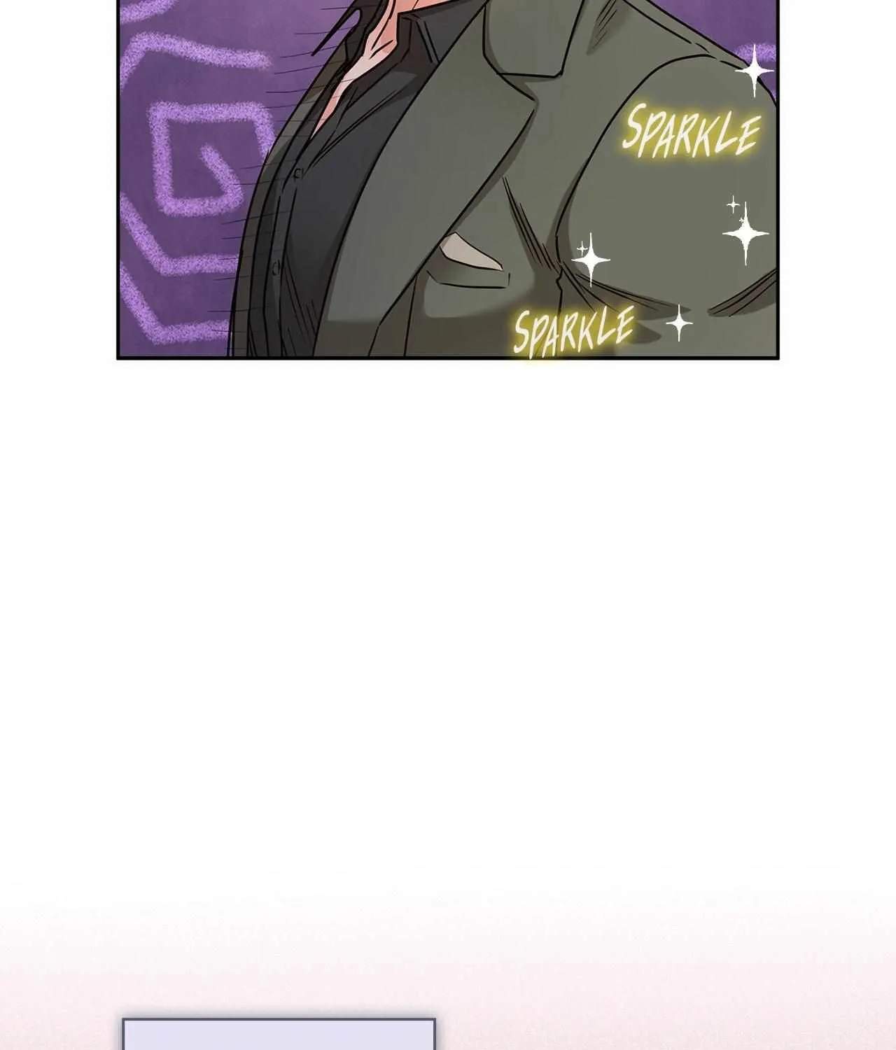 Be Quiet and Don’t Even Smile in the Office Chapter 55 page 7 - 