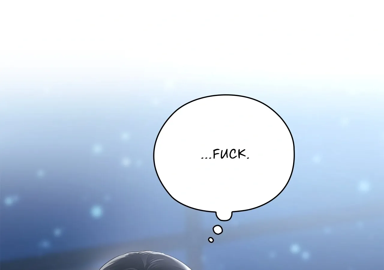 Be Quiet and Don’t Even Smile in the Office Chapter 55 page 61 - 