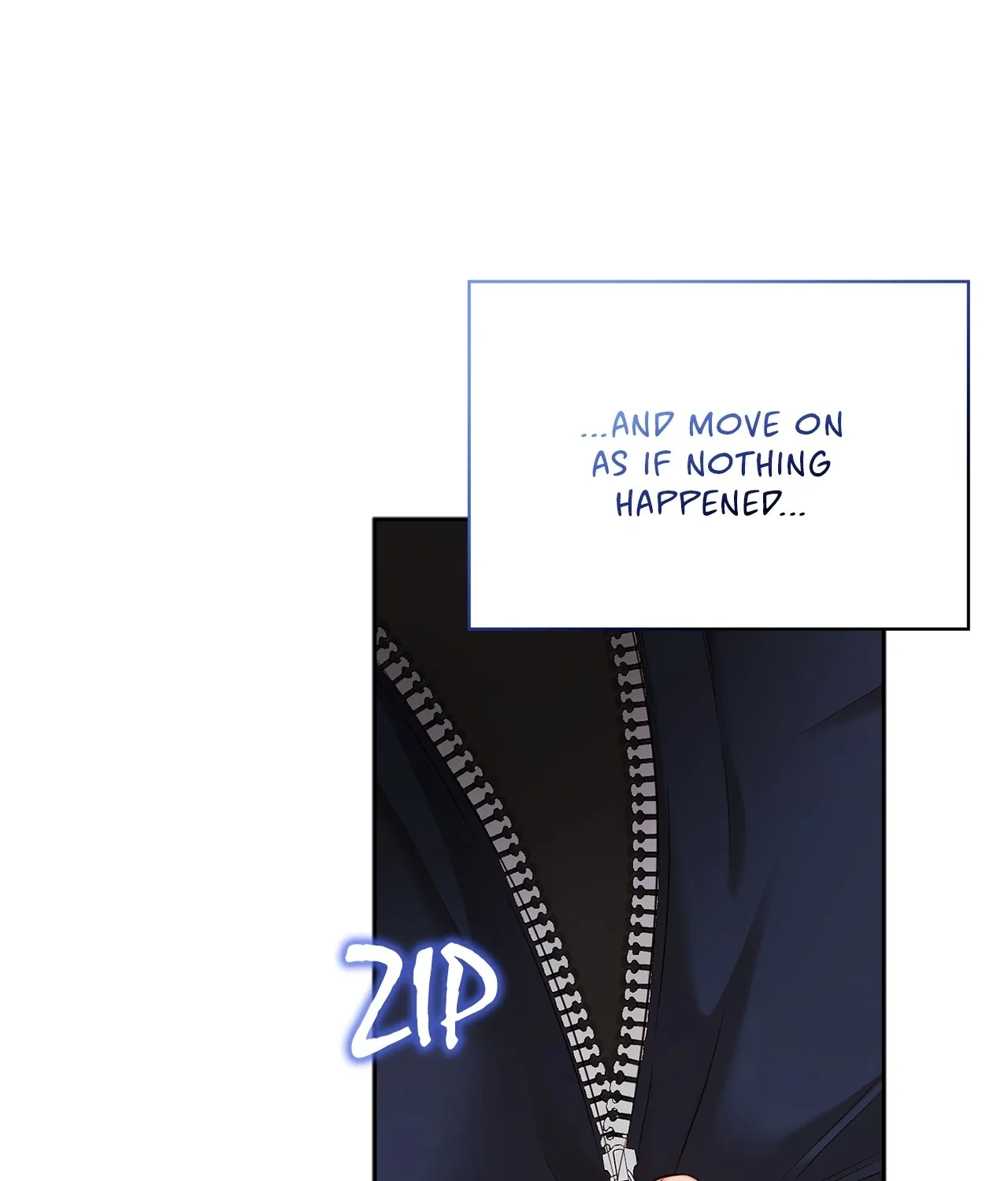 Be Quiet and Don’t Even Smile in the Office Chapter 55 page 67 - 