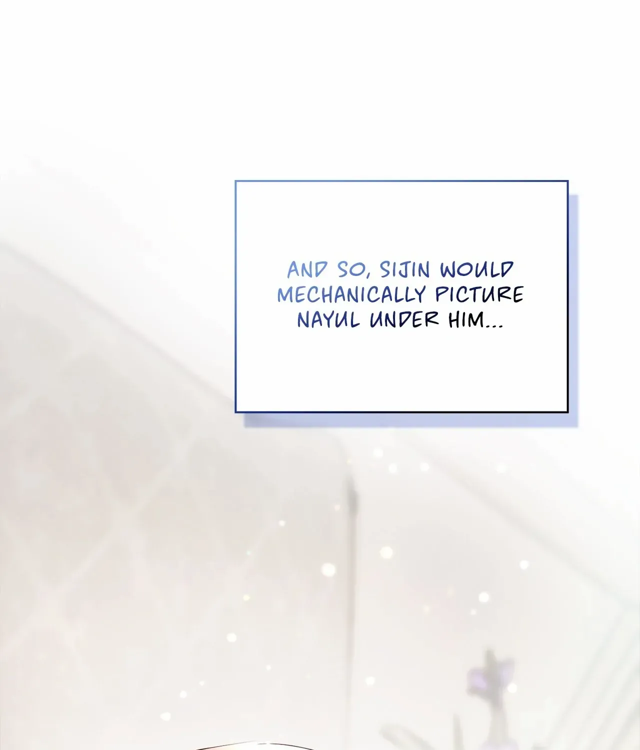 Be Quiet and Don’t Even Smile in the Office Chapter 55 page 77 - 
