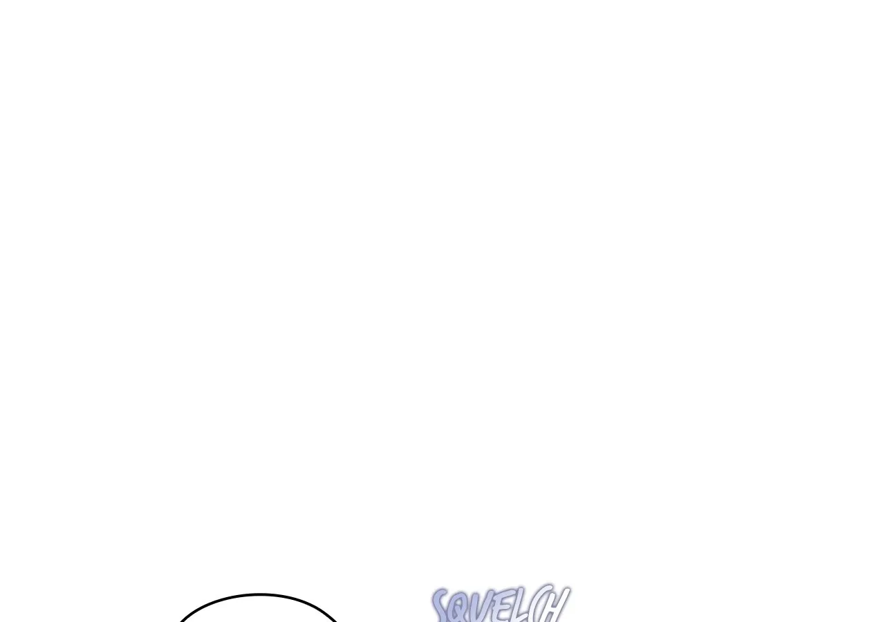 Be Quiet and Don’t Even Smile in the Office Chapter 55 page 80 - 