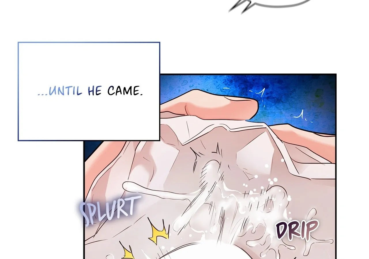 Be Quiet and Don’t Even Smile in the Office Chapter 55 page 82 - 