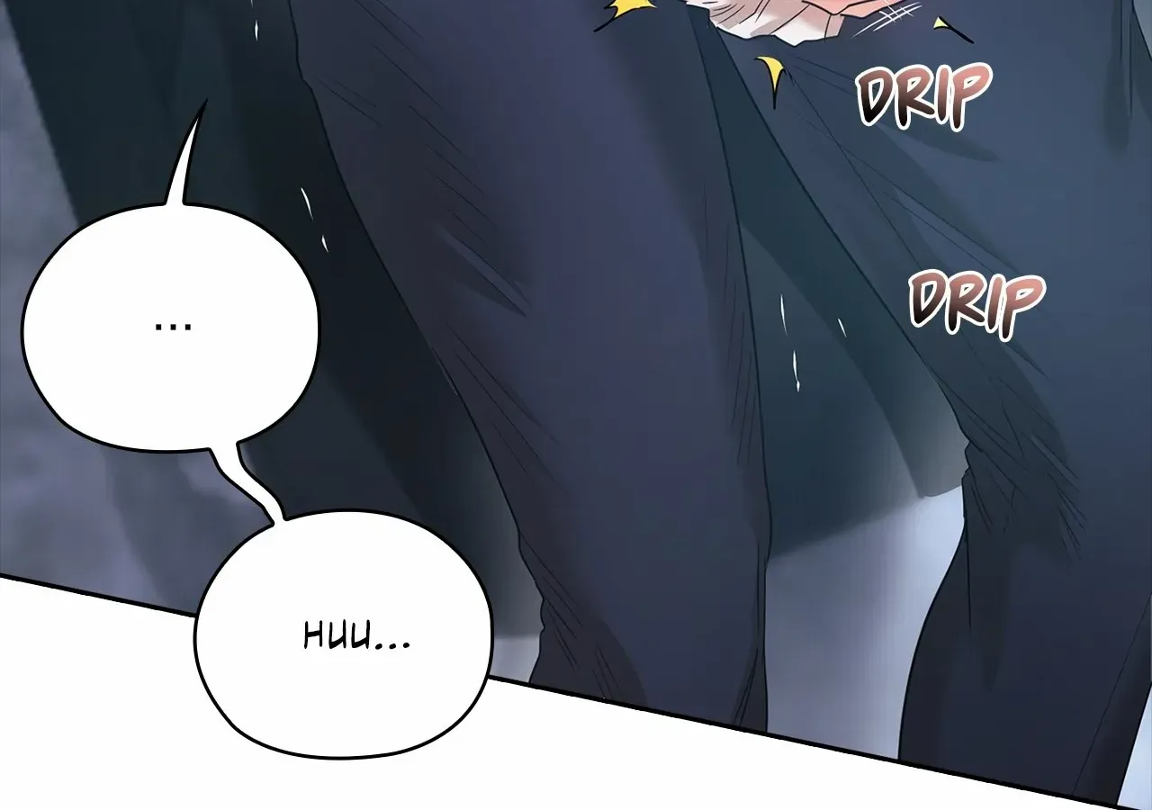 Be Quiet and Don’t Even Smile in the Office Chapter 55 page 86 - 